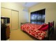 2/6 Bay Street, Pallarenda QLD 4810