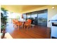 2/6 Bay Street, Pallarenda QLD 4810