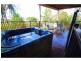 2/6 Bay Street, Pallarenda QLD 4810