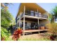 2/6 Bay Street, Pallarenda QLD 4810