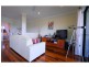 2/6 Bay Street, Pallarenda QLD 4810