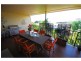 2/6 Bay Street, Pallarenda QLD 4810