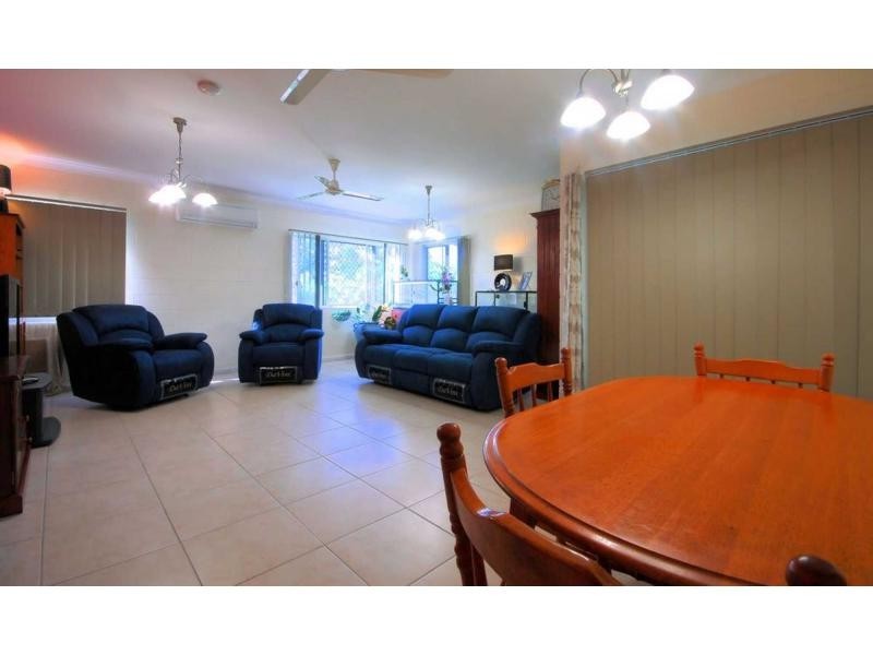 24 Hutchins Street, Heatley QLD 4814