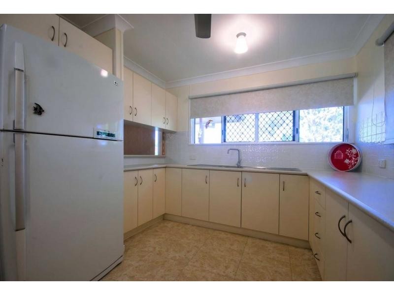 24 Hutchins Street, Heatley QLD 4814