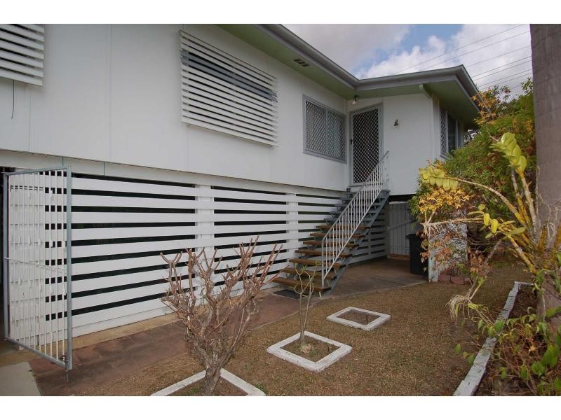 23 Silky Oak Street, Kirwan QLD 4817