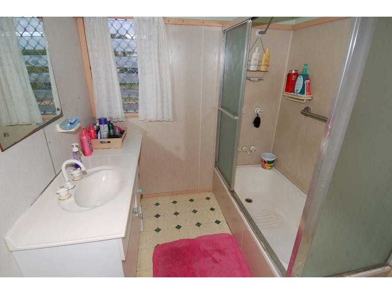 23 Silky Oak Street, Kirwan QLD 4817