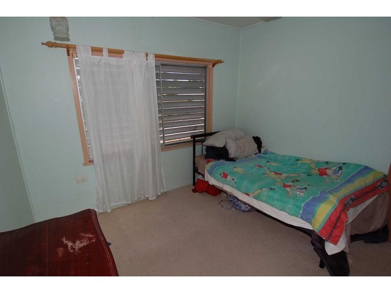 23 Silky Oak Street, Kirwan QLD 4817