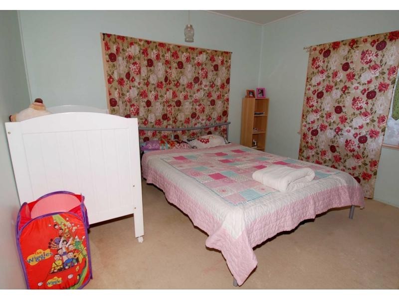 23 Silky Oak Street, Kirwan QLD 4817