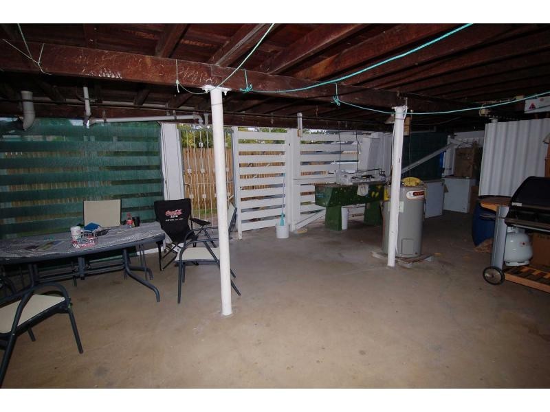 23 Silky Oak Street, Kirwan QLD 4817