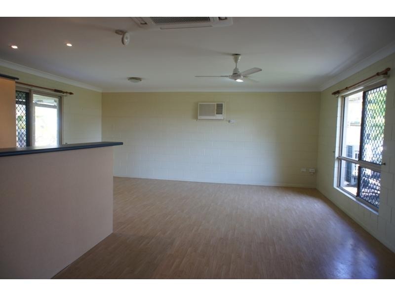 7 Chiquita Avenue, Rasmussen QLD 4815