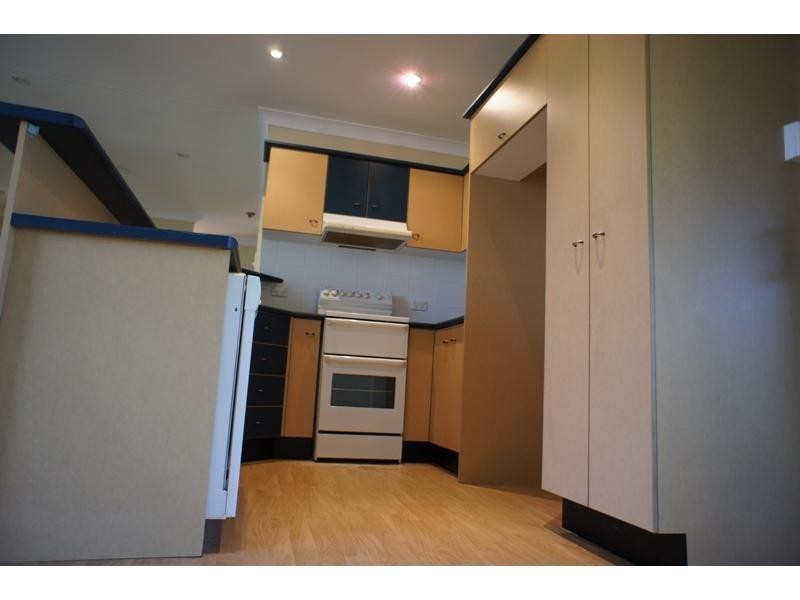 7 Chiquita Avenue, Rasmussen QLD 4815