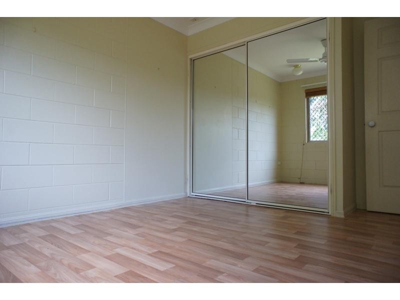 7 Chiquita Avenue, Rasmussen QLD 4815