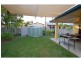13 Steele Place, Kirwan QLD 4817
