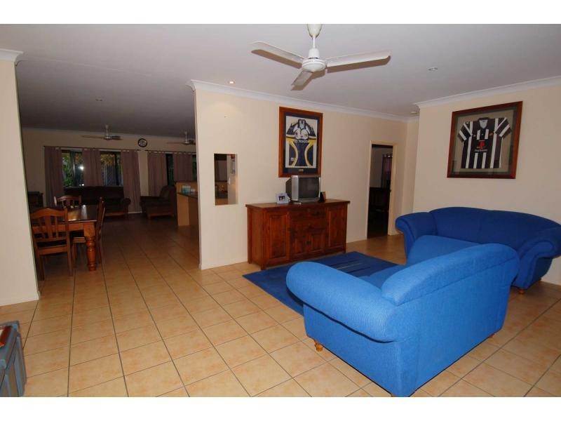 13 Steele Place, Kirwan QLD 4817