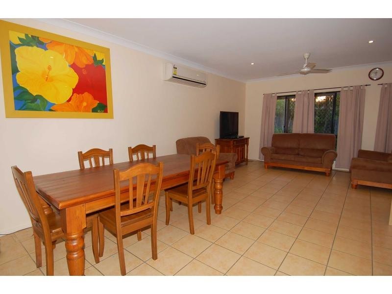 13 Steele Place, Kirwan QLD 4817