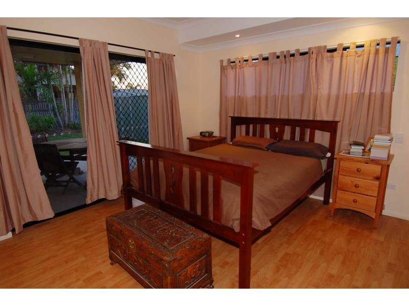 13 Steele Place, Kirwan QLD 4817