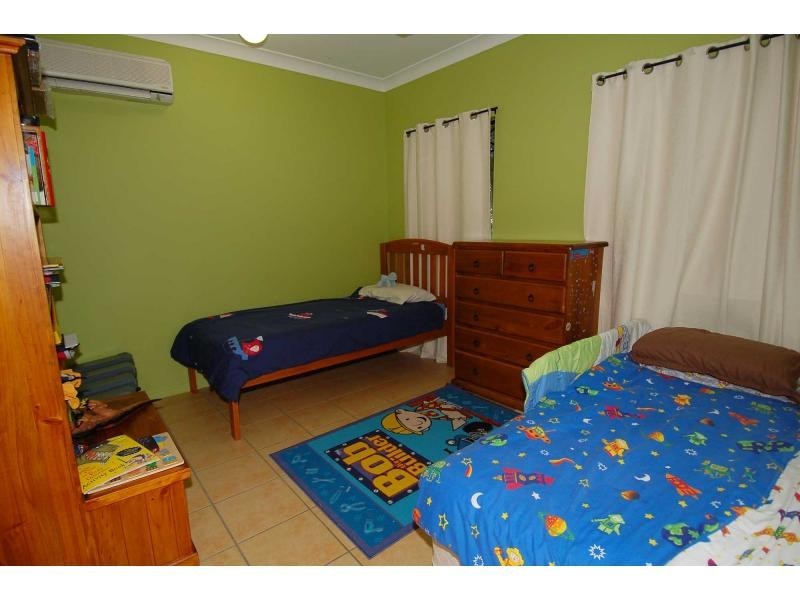 13 Steele Place, Kirwan QLD 4817