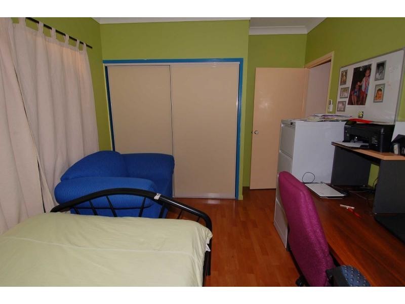 13 Steele Place, Kirwan QLD 4817