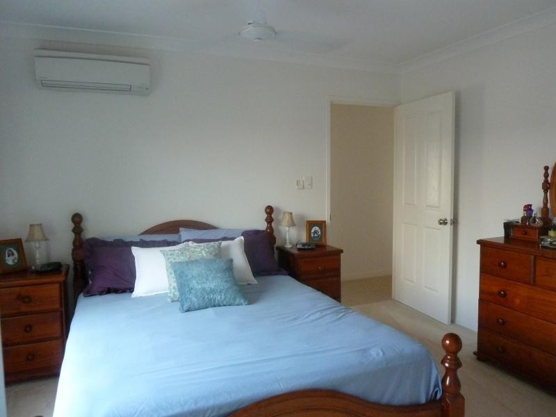 15 Dugong Court, Bushland Beach QLD 4818