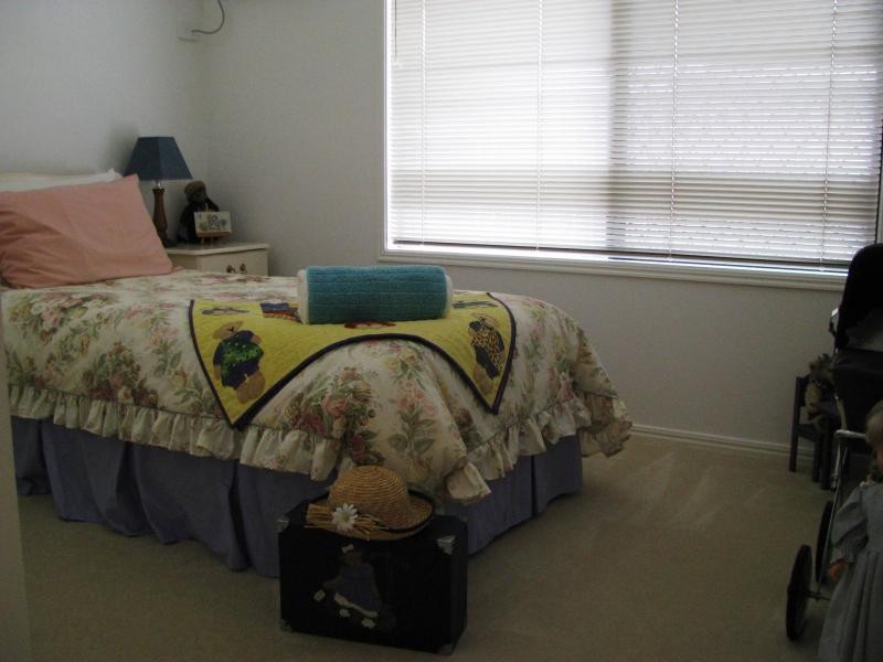 15 Dugong Court, Bushland Beach QLD 4818