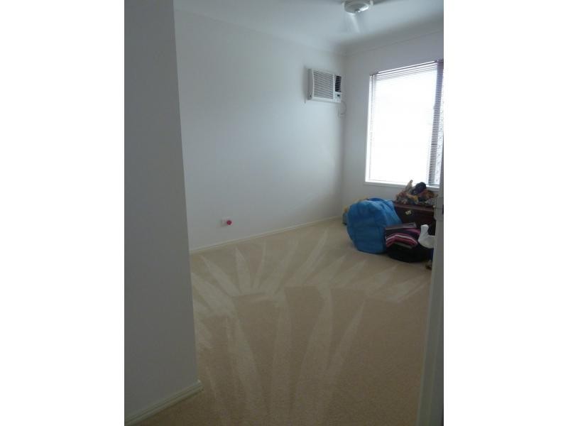 15 Dugong Court, Bushland Beach QLD 4818