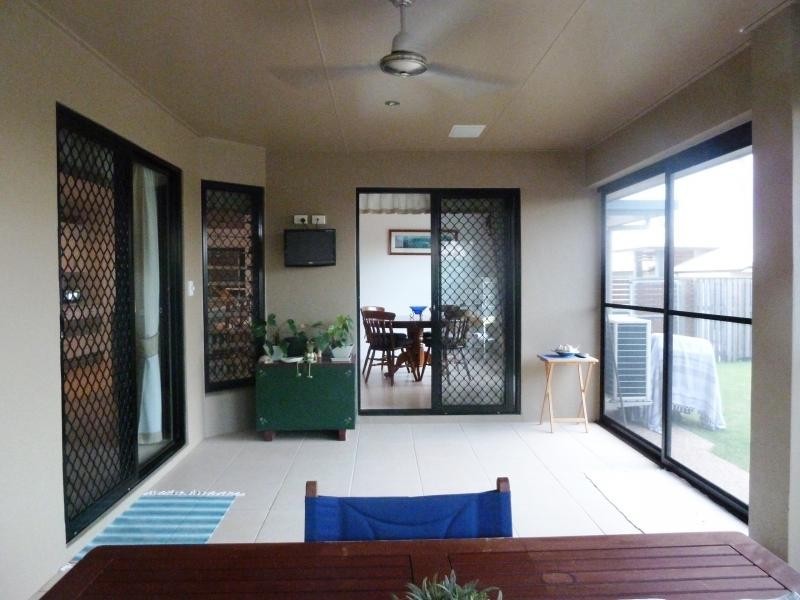 15 Dugong Court, Bushland Beach QLD 4818