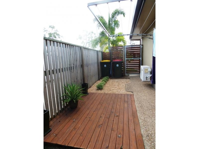 15 Dugong Court, Bushland Beach QLD 4818