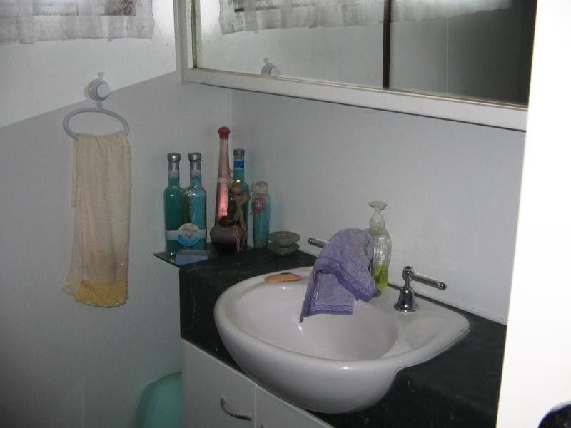 28 Armstrong Street, Hermit Park QLD 4812