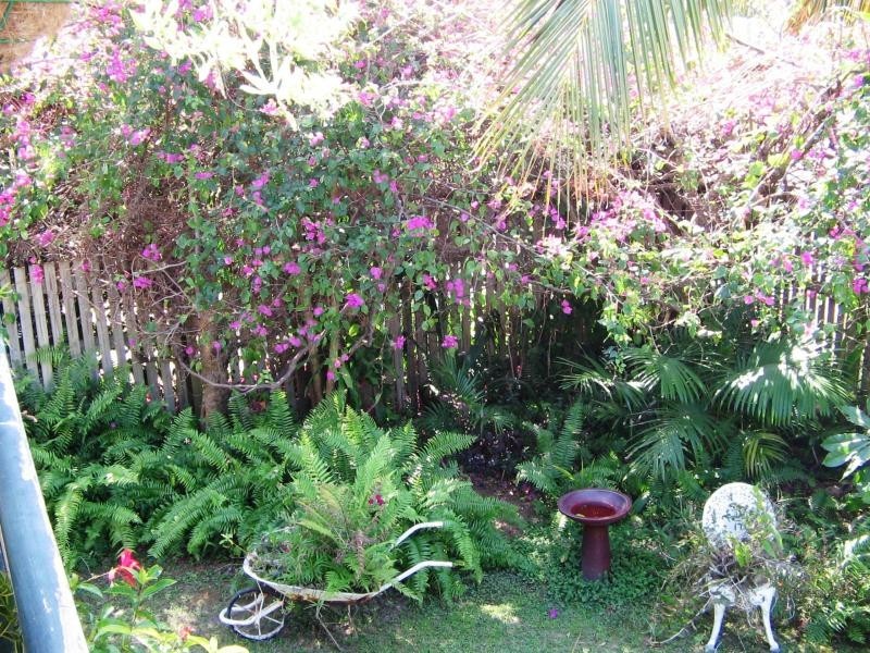 28 Armstrong Street, Hermit Park QLD 4812