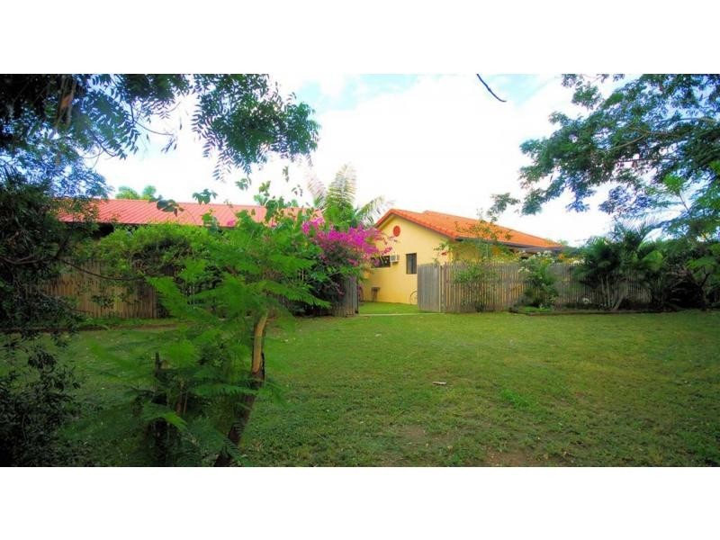 8 Strathmore Court, Annandale QLD 4814