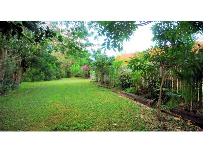 8 Strathmore Court, Annandale QLD 4814