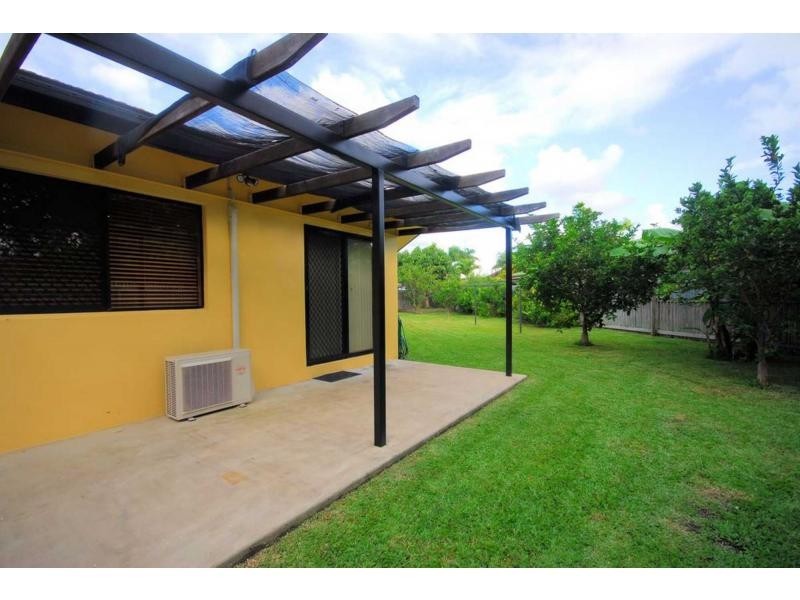 8 Strathmore Court, Annandale QLD 4814