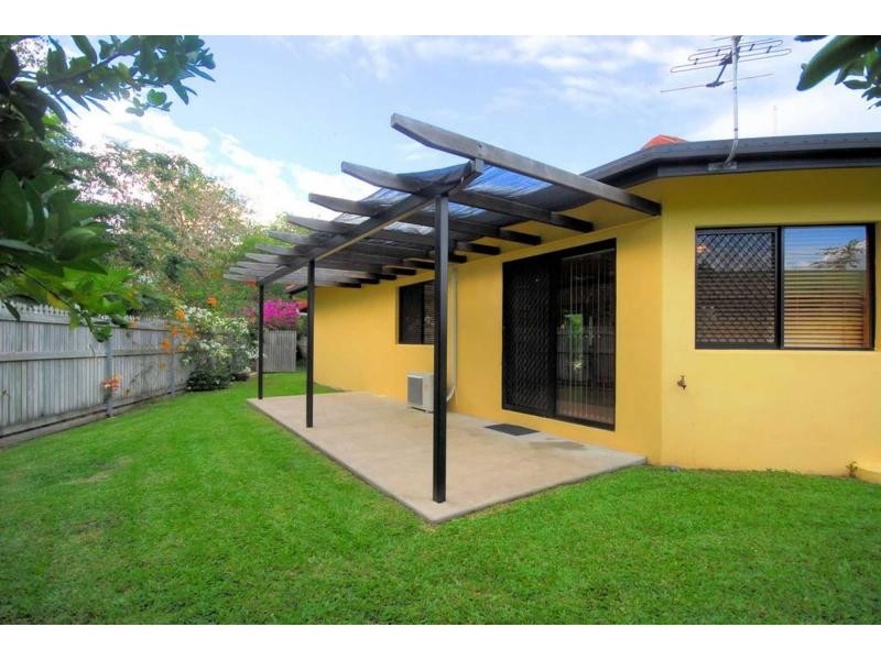 8 Strathmore Court, Annandale QLD 4814