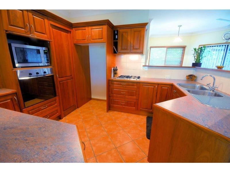 8 Strathmore Court, Annandale QLD 4814