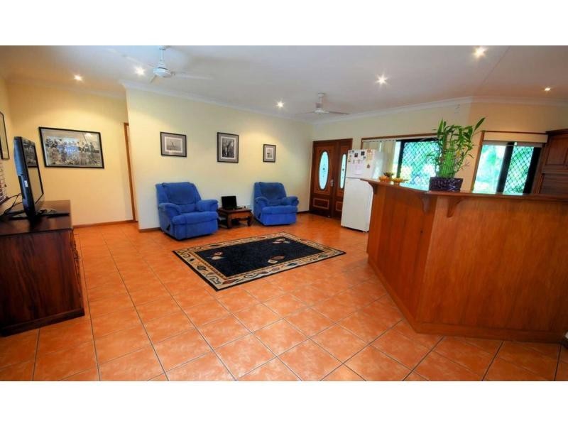 8 Strathmore Court, Annandale QLD 4814