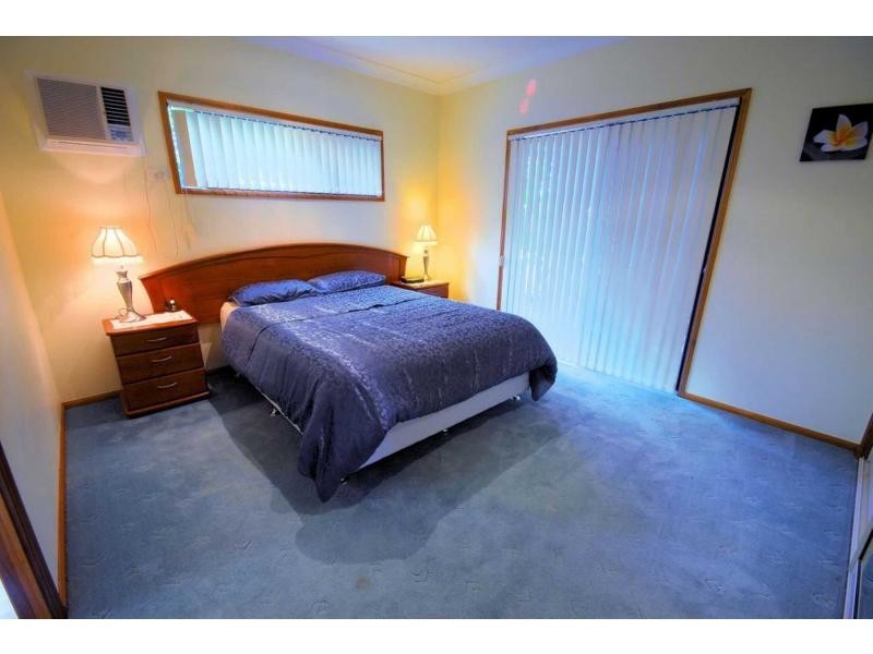 8 Strathmore Court, Annandale QLD 4814