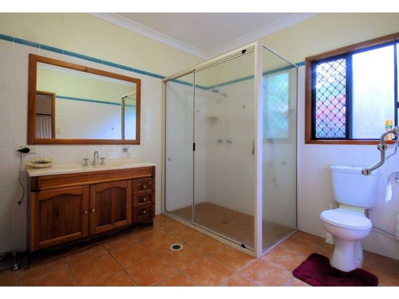 8 Strathmore Court, Annandale QLD 4814