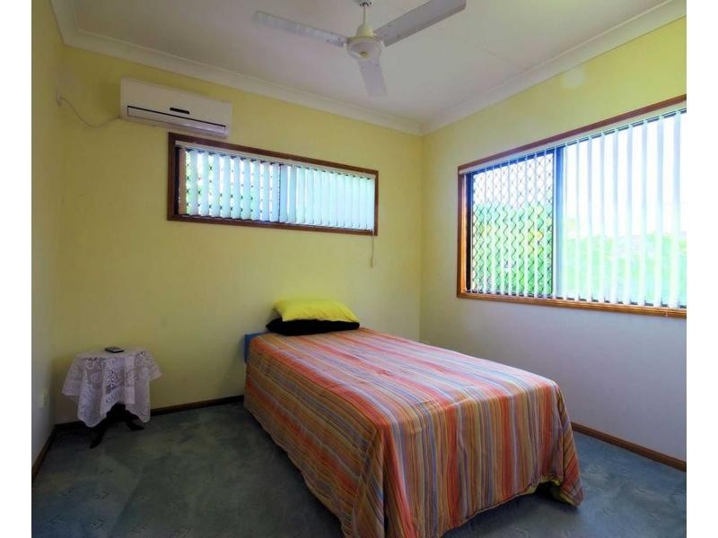 8 Strathmore Court, Annandale QLD 4814