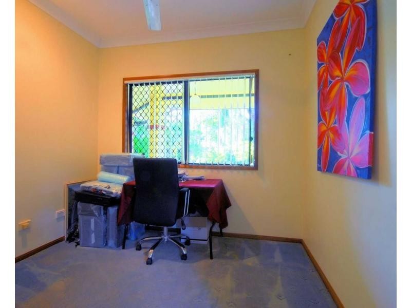 8 Strathmore Court, Annandale QLD 4814