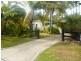 12 Yut Fay Avenue, Kelso QLD 4815