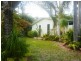 12 Yut Fay Avenue, Kelso QLD 4815