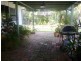 12 Yut Fay Avenue, Kelso QLD 4815