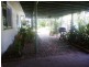 12 Yut Fay Avenue, Kelso QLD 4815