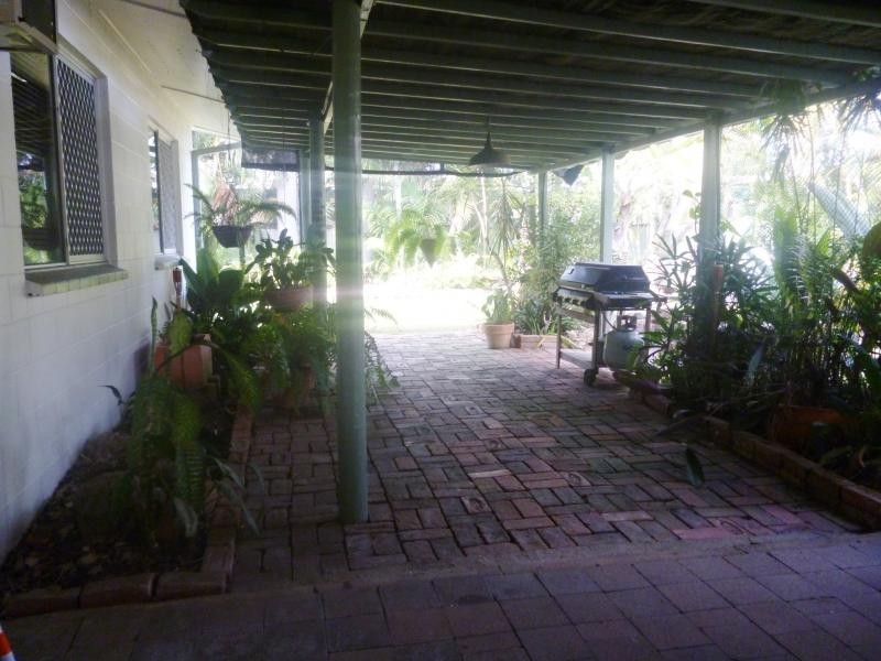 12 Yut Fay Avenue, Kelso QLD 4815