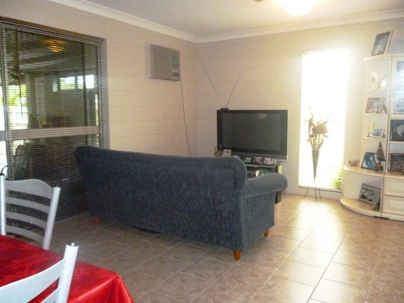 12 Yut Fay Avenue, Kelso QLD 4815