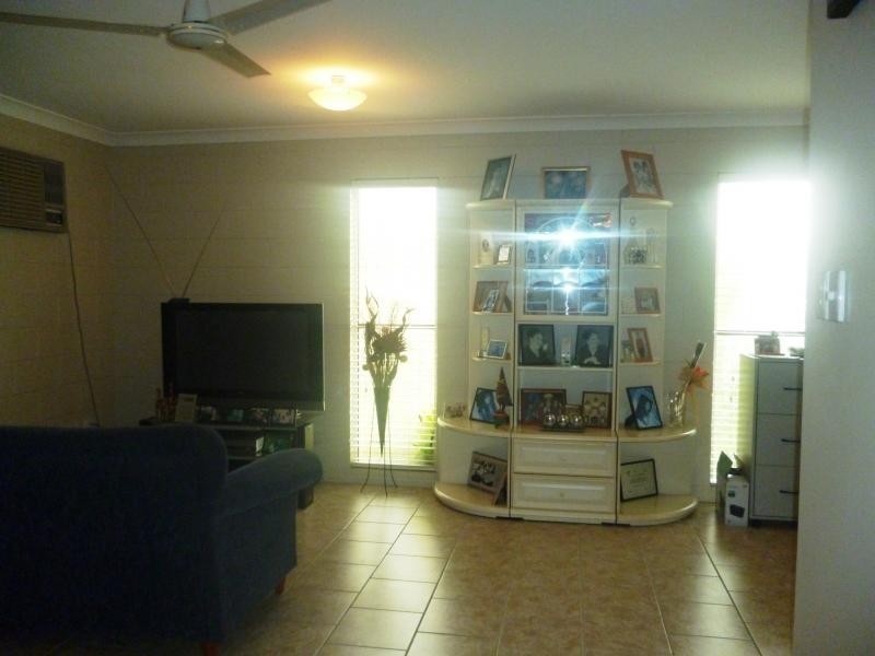 12 Yut Fay Avenue, Kelso QLD 4815