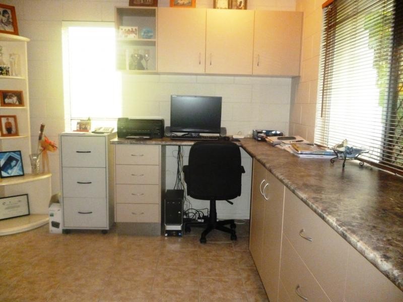 12 Yut Fay Avenue, Kelso QLD 4815