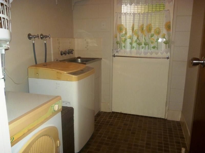 12 Yut Fay Avenue, Kelso QLD 4815