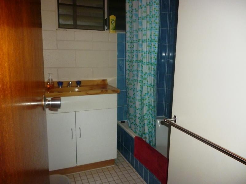 12 Yut Fay Avenue, Kelso QLD 4815