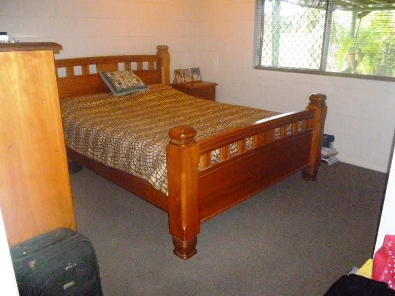 12 Yut Fay Avenue, Kelso QLD 4815